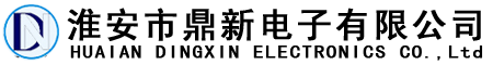 長(zhǎng)治市拓達(dá)云科技有限公司